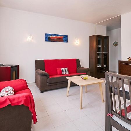 Apartment Al Gharb Carvoeiro  Dış mekan fotoğraf